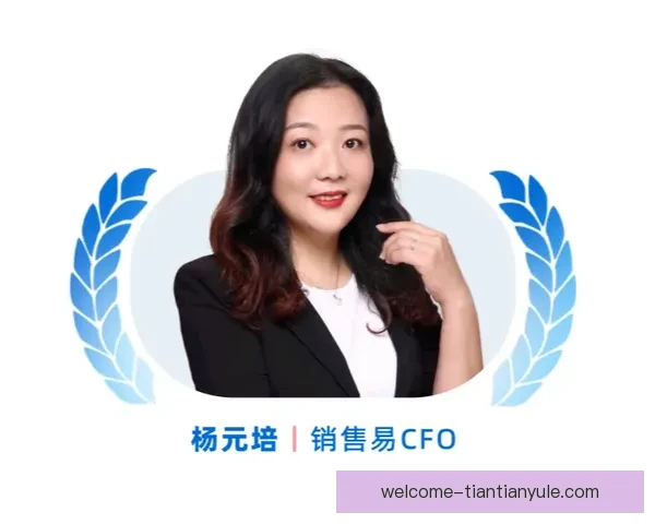 厦马数据全解读 李美珍负分割创个人最佳夺国内女子桂冠 2372人突破三